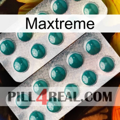 Maxtreme dapoxetine2